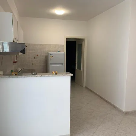 Casa 57a * Sabaudia